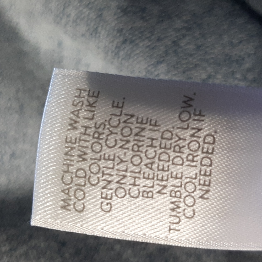JJill Petite Leggings NWT - Picture 5 of 7